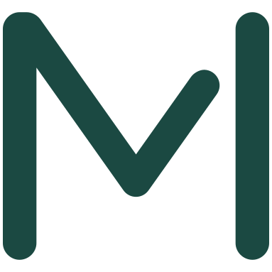 Monsha Logo